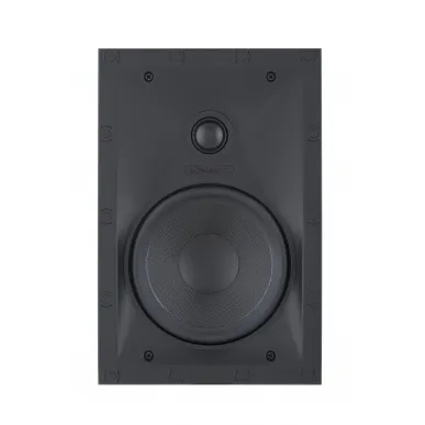 Встраиваемая акустика в стену Sonance VP62